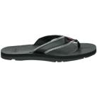 Image of Sandales Levis 225850