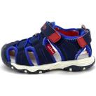 Image of Sandales Levis 25272-18
