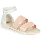 Image of Sandales Melissa MELISSA MODEL SANDAL