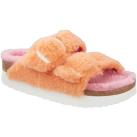 Image of Sandales Papillio BK-ARIZted-pap
