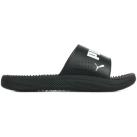 Image of Sandales Puma Softride Slide Massage