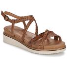 Image of Sandales Tamaris CHRISTA