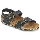 Image of Sandales enfant Birki's NEW YORK