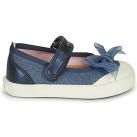 Image of Sandales enfant Geox B KILWI G. E - TEL GLI+SIN.PER