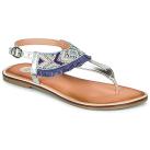 Image of Sandales enfant Gioseppo BERMUDAS