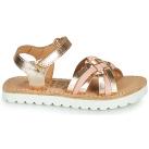 Image of Sandales enfant Mod'8 JOKINE