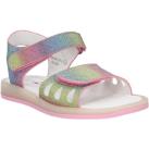 Image of Sandales enfant Mod'8 Liboo, Sandales Fille,
