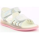 Image of Sandales enfant Mod'8 Liboo