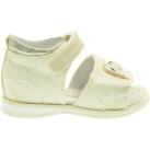Image of Sandales enfant NeroGiardini -
