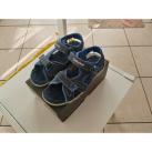 Image of Sandales enfant Timberland Sandale timberland