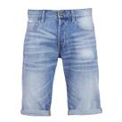 Image of Short G-Star Raw 3301 SHORT