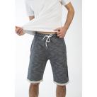 Image of Short Geographical Norway Bermuda Pelikan - 100% coton