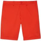 Image of Short Lacoste Bermuda Homme Ref 56958 02K Pasteque