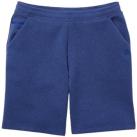 Image of Short Lacoste Short Homme Ref 56960 HJD COSMI CHINE