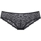 Image of Shorties & boxers Lascana Shorty La Rochelle