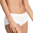 Image of Shorties & boxers Lisca Shorty coton Anja