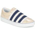 Image of Slip ons Sonia Rykiel SONIA BY - SLIPPINETTE