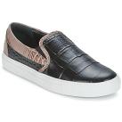 Image of Slip ons Sonia Rykiel Sonia By - Sketch202