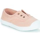 Image of Slip ons enfant André LES VACANCES