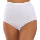 Image of Slips PLAYTEX P01BM-000
