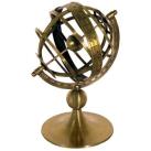 Image of Statuettes et figurines Signes Grimalt Sphere Solaire