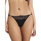 Image of Strings Selmark String Davinia