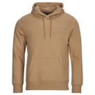Image of Sweat-shirt Gant REG SHIELD HOODIE