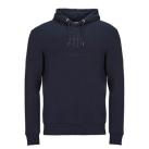 Image of Sweat-shirt Gant REG TONAL SHIELD HOODIE