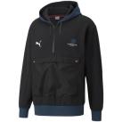 Image of Sweat-shirt Puma Porsche targa Logo