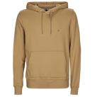 Image of Sweat-shirt Tommy Hilfiger 1985 HOODY