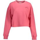 Image of Sweat-shirt Tommy Hilfiger Sweat Tommy FEMME PINK