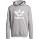 Image of Sweat-shirt adidas Adicolor Classic Trefoil Hoodie