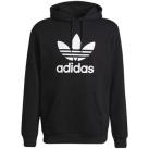 Image of Sweat-shirt adidas Adicolor Classics Trefoil Hoodie