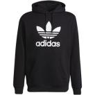 Image of Sweat-shirt adidas Adicolor Classics Trefoil