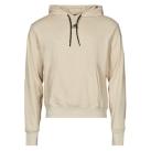 Image of Sweat-shirt adidas Botanic Dye LOUNGE Hoodie
