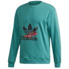 Image of Sweat-shirt adidas Originals PT3