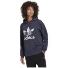 Image of Sweat-shirt adidas Originals Trefoil Hoodie