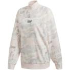 Image of Sweat-shirt adidas Sweat Originals