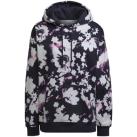 Image of Sweat-shirt adidas Sweat à capuche Originals