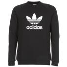 Image of Sweat-shirt adidas TREFOIL CREW