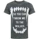 Image of T-shirt Bring Me The Horizon -