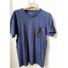 Image of T-shirt Carhartt T-shirt Carhartt