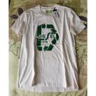 Image of T-shirt Diesel Tee-shirt Diesel neuf taille M