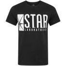 Image of T-shirt Flash -