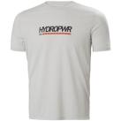 Image of T-shirt Helly Hansen HP Race Tshirt