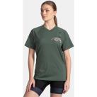 Image of T-shirt Kilpi Maillot de cyclisme pour femme REMIDO-W