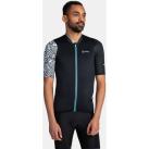 Image of T-shirt Kilpi Maillot de cyclisme pour homme PICARD-M