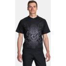 Image of T-shirt Kilpi Maillot de cyclisme pour homme REMIDO-M