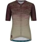 Image of T-shirt Kilpi Maillot de vélo femme RITAEL-W