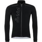 Image of T-shirt Kilpi Maillot de vélo homme CAMPOS-M
